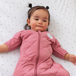 Image of Dream Weighted Transition Swaddle