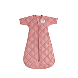 Image of Dream Weighted Transition Swaddle