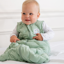 Image of Dream Weighted Sleep Sack