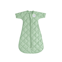 Image of Dream Weighted Transition Swaddle