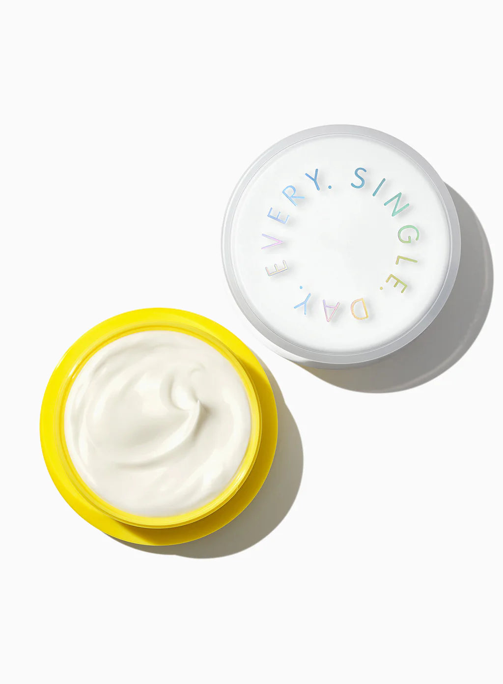 Image of Triple Prep Weightless Multitasking Moisturizer SPF 40