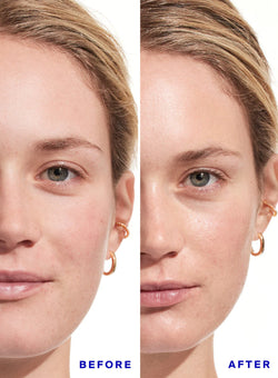 Image of Triple Prep Weightless Multitasking Moisturizer SPF 40