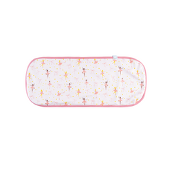 Image of Dream Burp Cloth