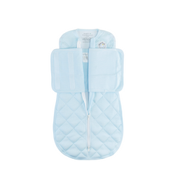 Image of Dream Weighted Sleep Swaddle