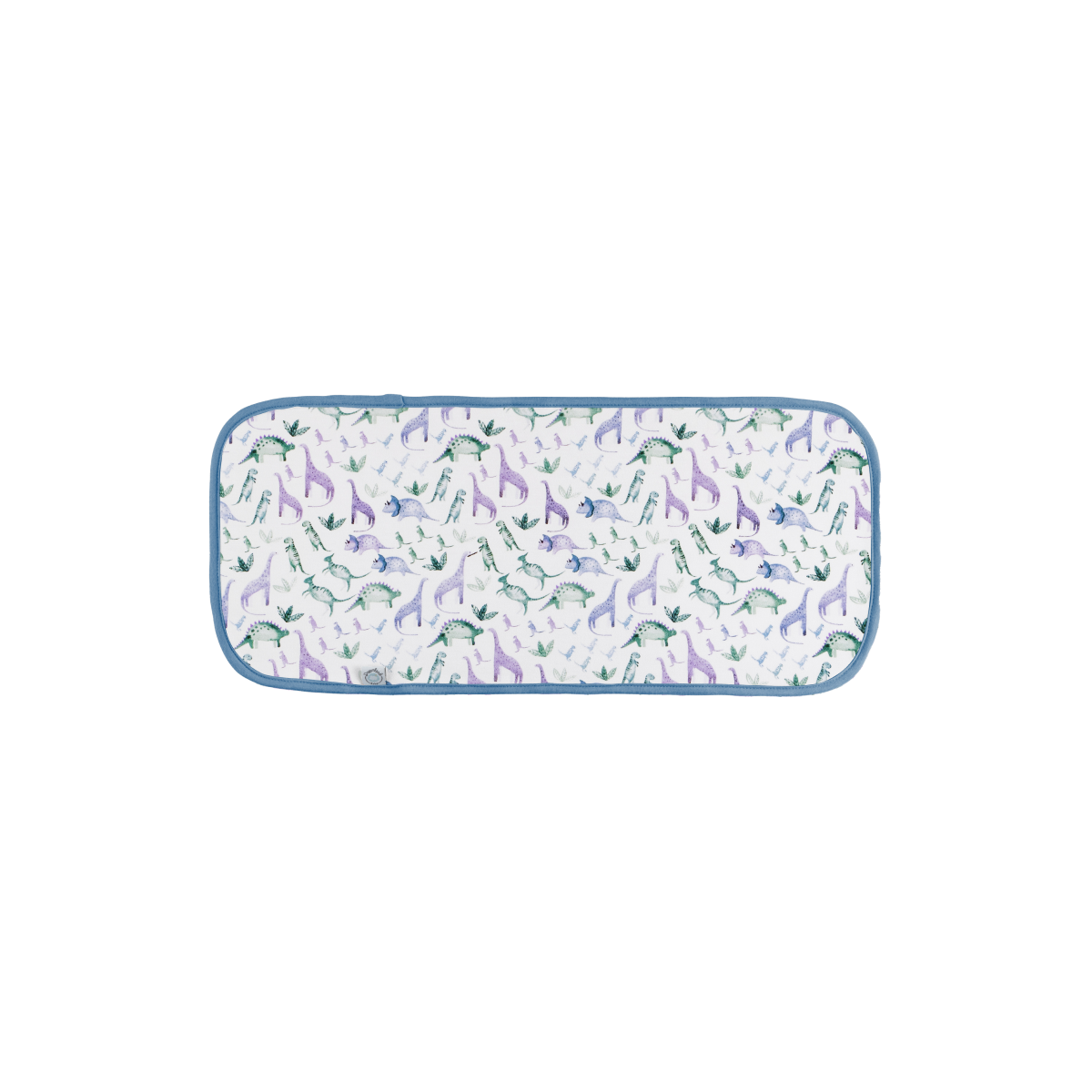 Image of Dream Burp Cloth