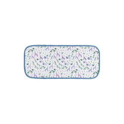 Image of Dream Burp Cloth