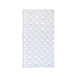 Image of Bamboo Fitted Crib Sheets