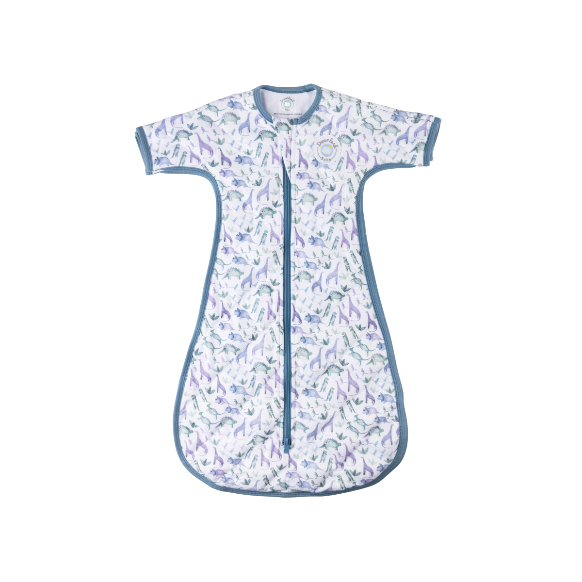 Image of Dream Weighted Transition Swaddle