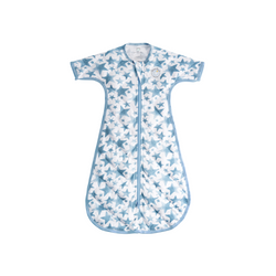 Image of Dream Weighted Transition Swaddle