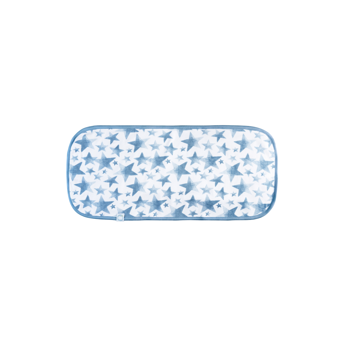 Image of Dream Burp Cloth