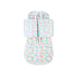 Image of Bamboo Classic Swaddle (Non-weighted)