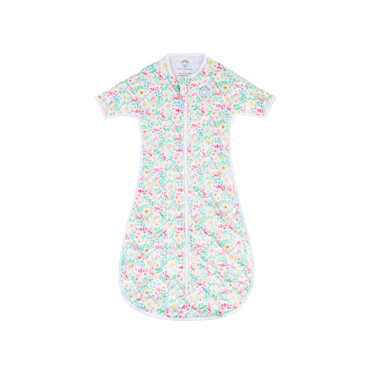 Image of Dream Weighted Transition Swaddle