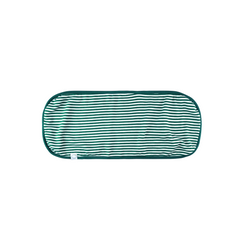 Image of Dream Burp Cloth