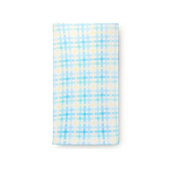 Image of Bamboo Fitted Crib Sheets
