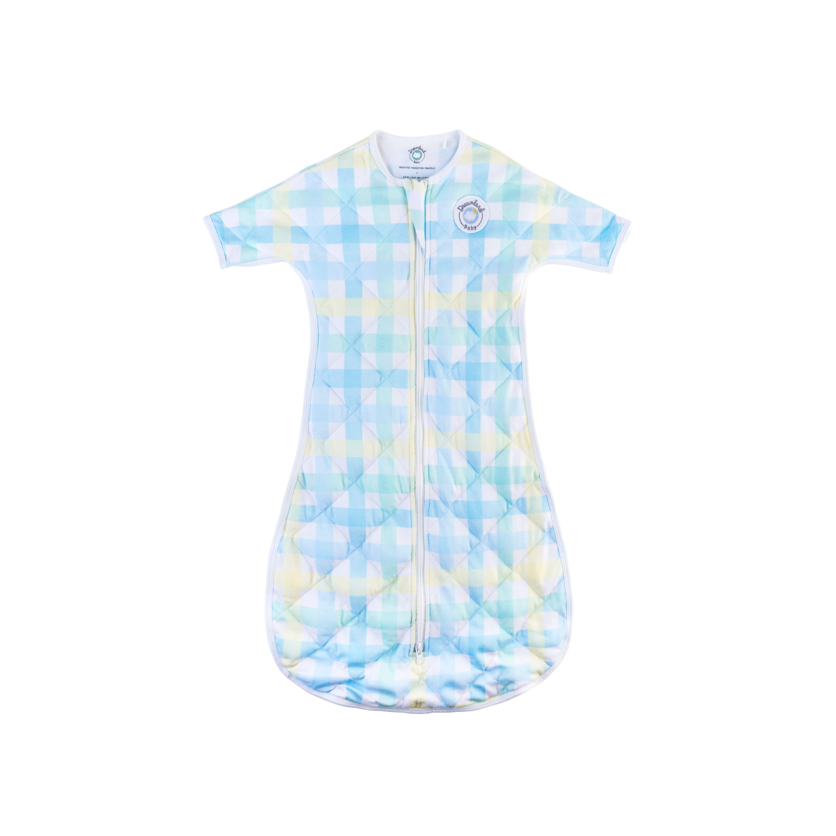 Image of Dream Weighted Transition Swaddle