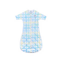 Image of Dream Weighted Transition Swaddle