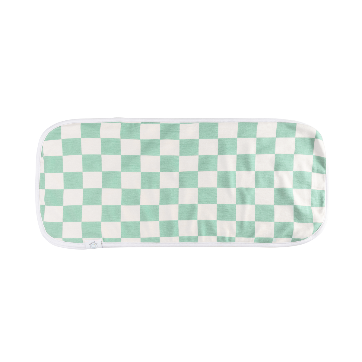 Image of Dream Burp Cloth