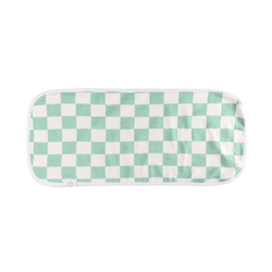 Image of Dream Burp Cloth