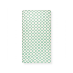 Image of Bamboo Fitted Crib Sheets