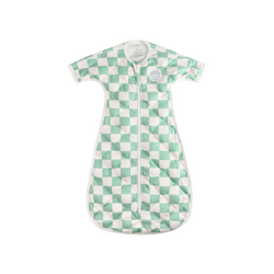 Image of Dream Weighted Transition Swaddle