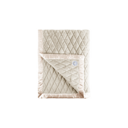 Image of Weighted Toddler Blanket