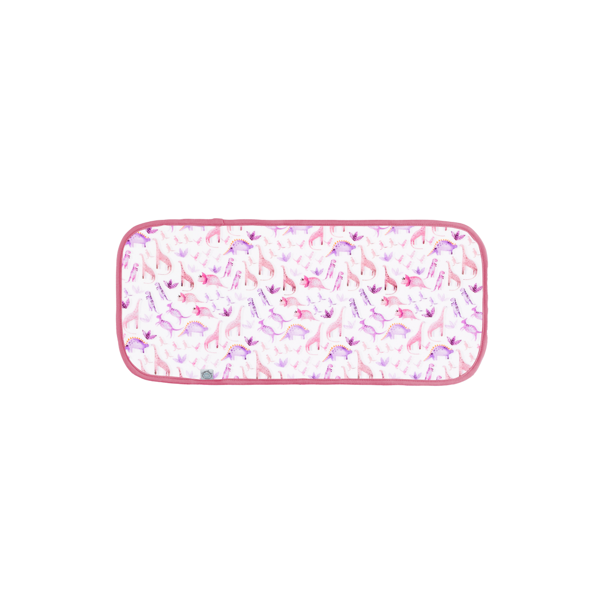 Image of Dream Burp Cloth