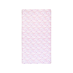 Image of Bamboo Fitted Crib Sheets