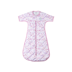 Image of Dream Weighted Transition Swaddle