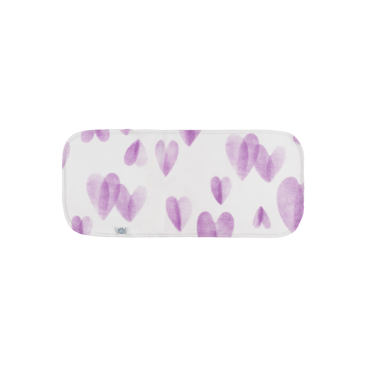 Image of Dream Burp Cloth