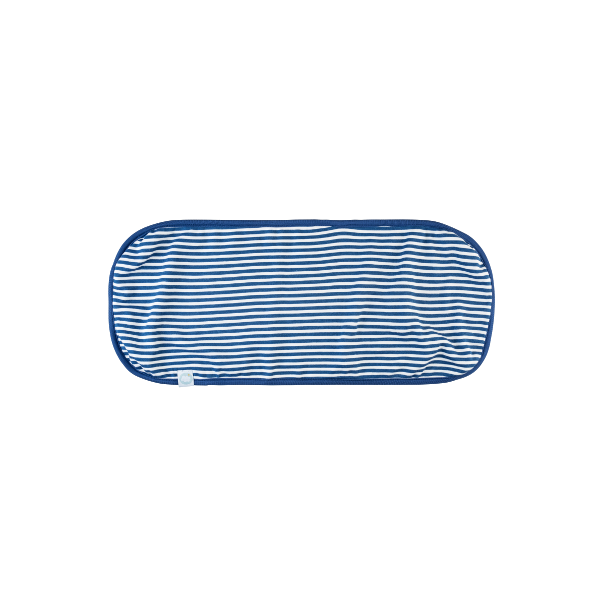 Image of Dream Burp Cloth