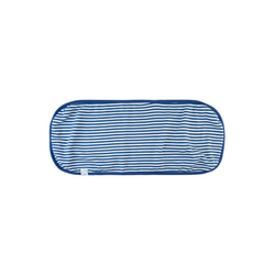Image of Dream Burp Cloth