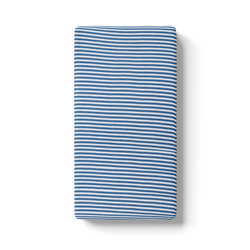 Image of Bamboo Fitted Crib Sheets