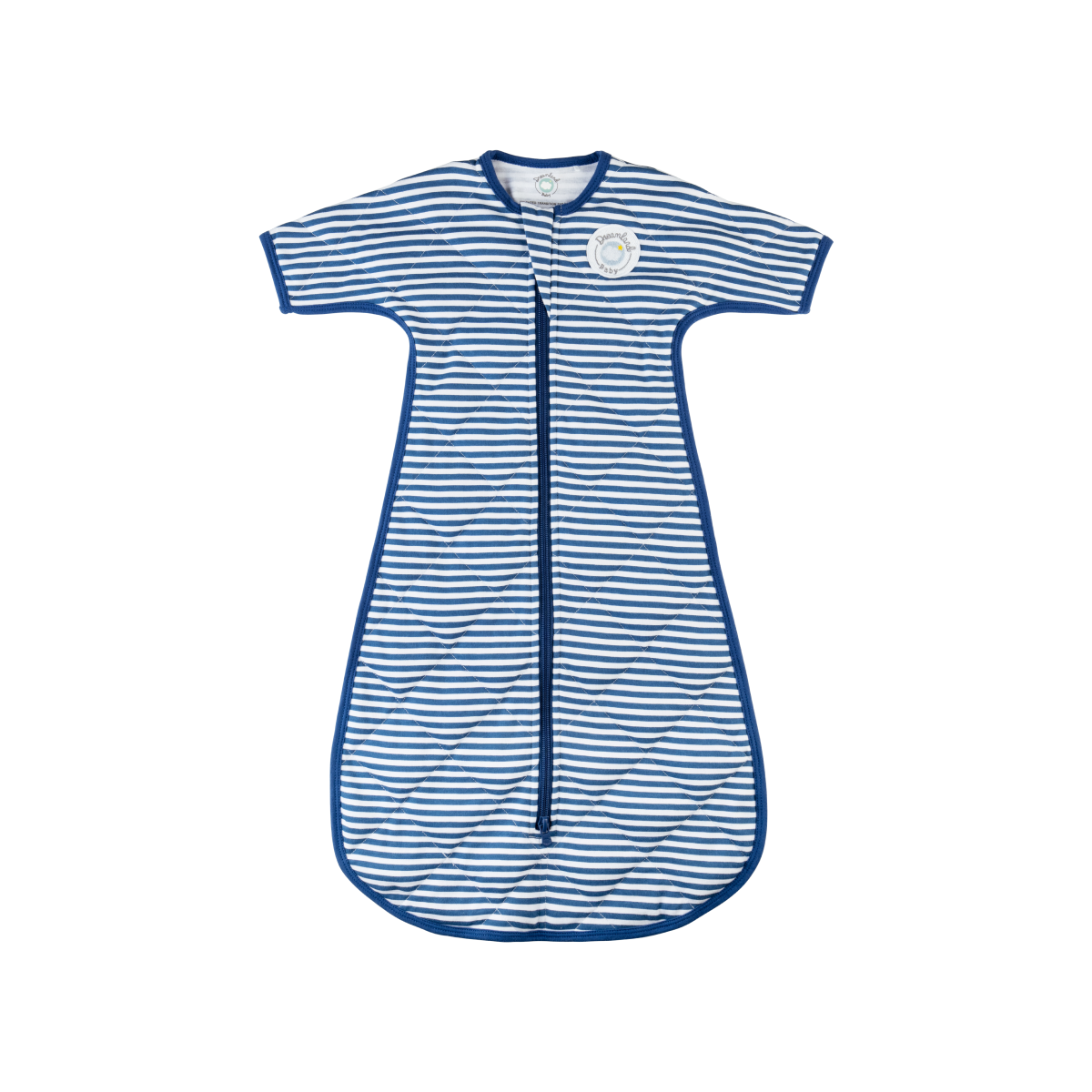 Image of Dream Weighted Transition Swaddle