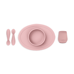 Image of First Foods Set (Baby 4+ months)