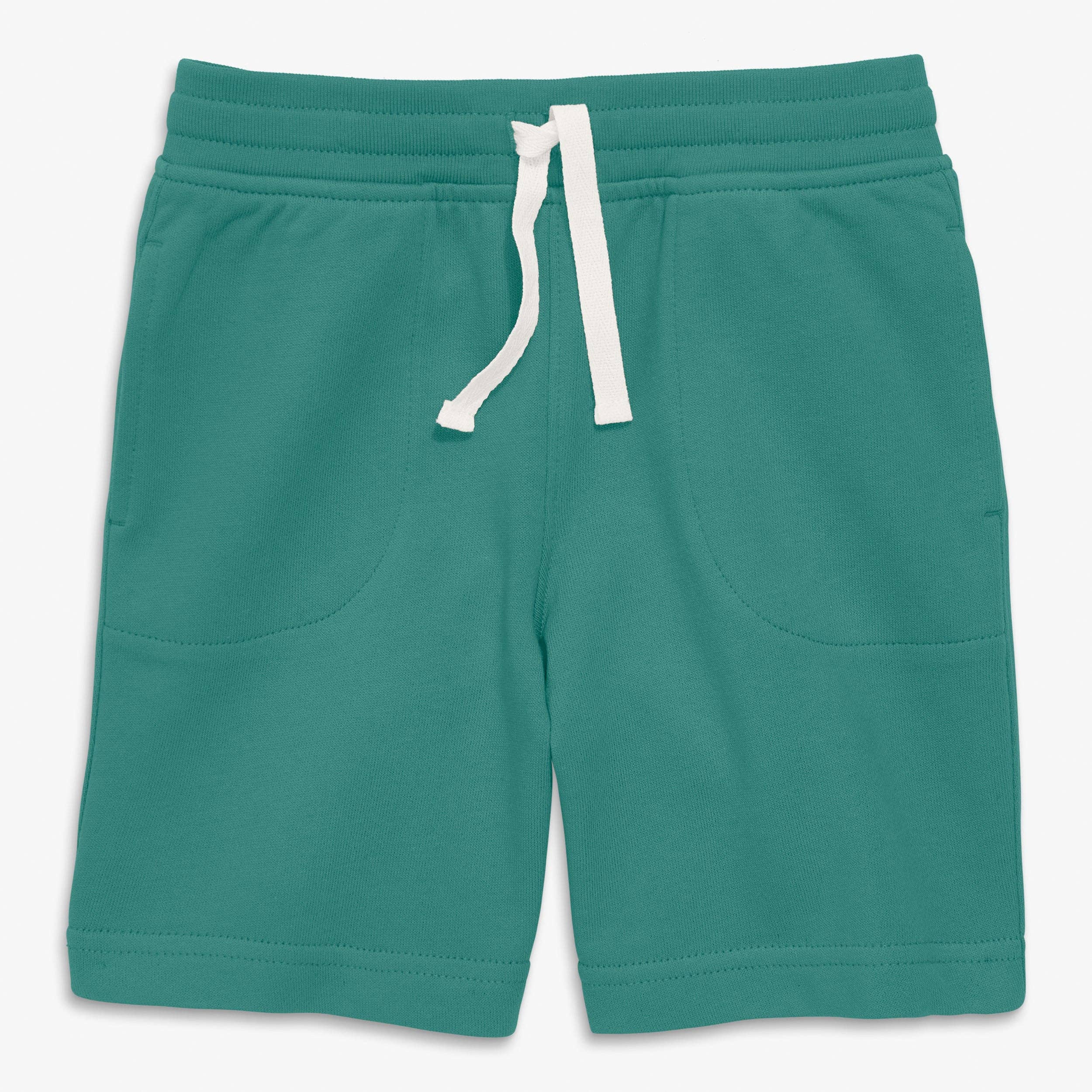Kids Gym Short