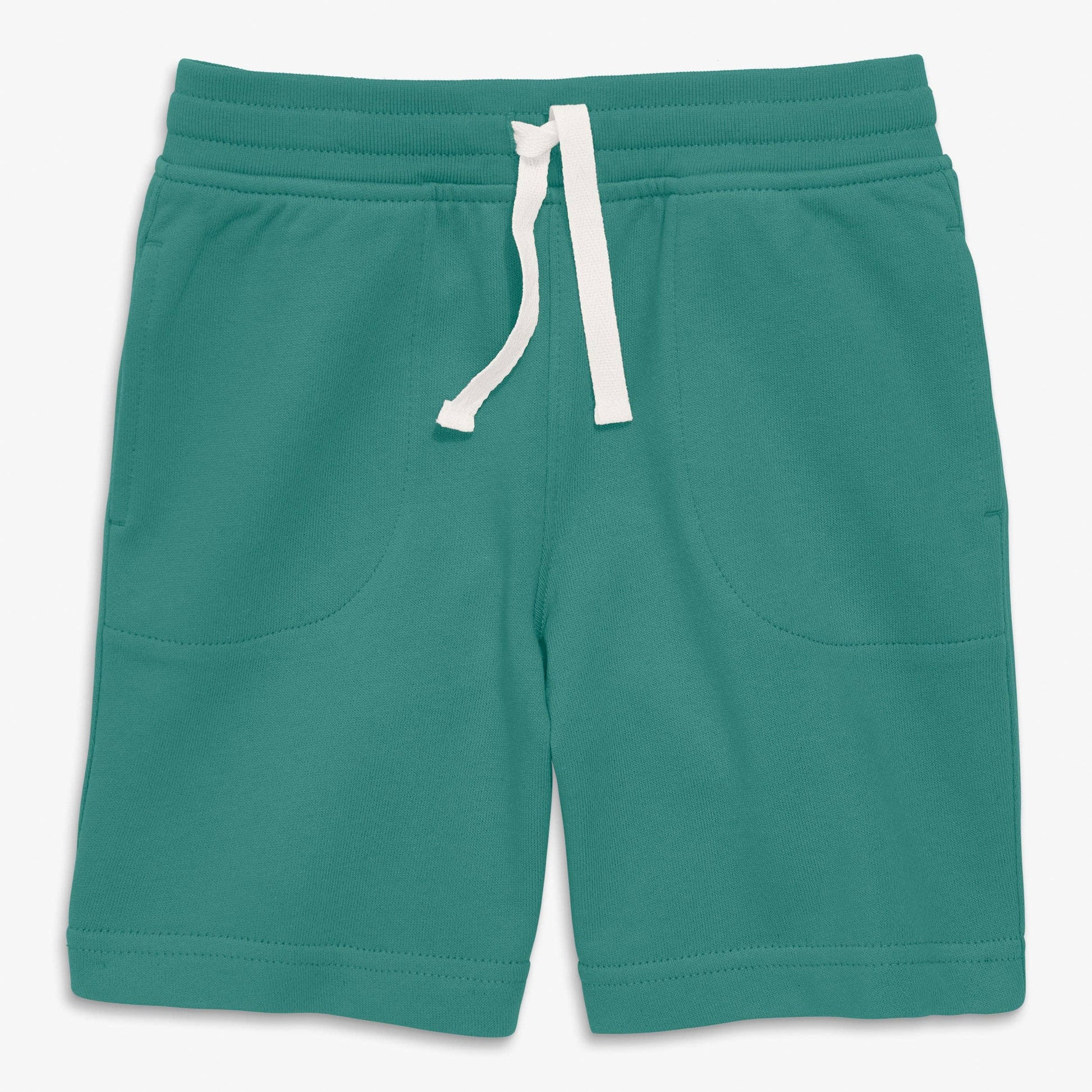 Kids Gym Short