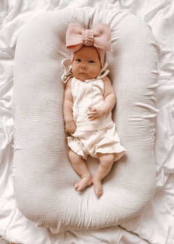 EMILIA GEORGE®