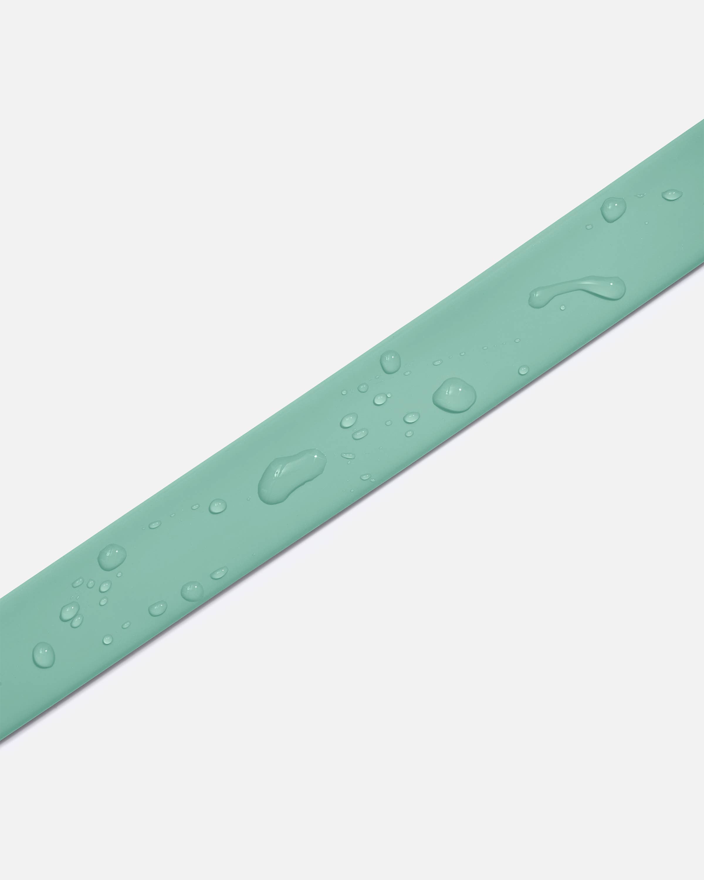 Image of Wild One - Adjustable Waterproof Dog Leash