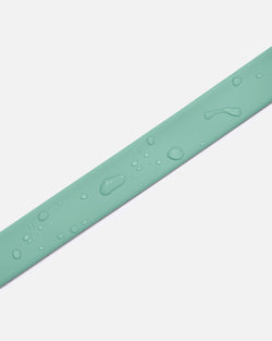 Image of Wild One - Adjustable Waterproof Dog Leash