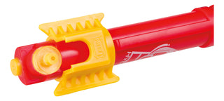 Toysmith - Liqui-Fly Hydro Rocket, Water Rocket Toy