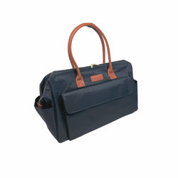 Image of Pre-packed Hospital Birth Bag: 