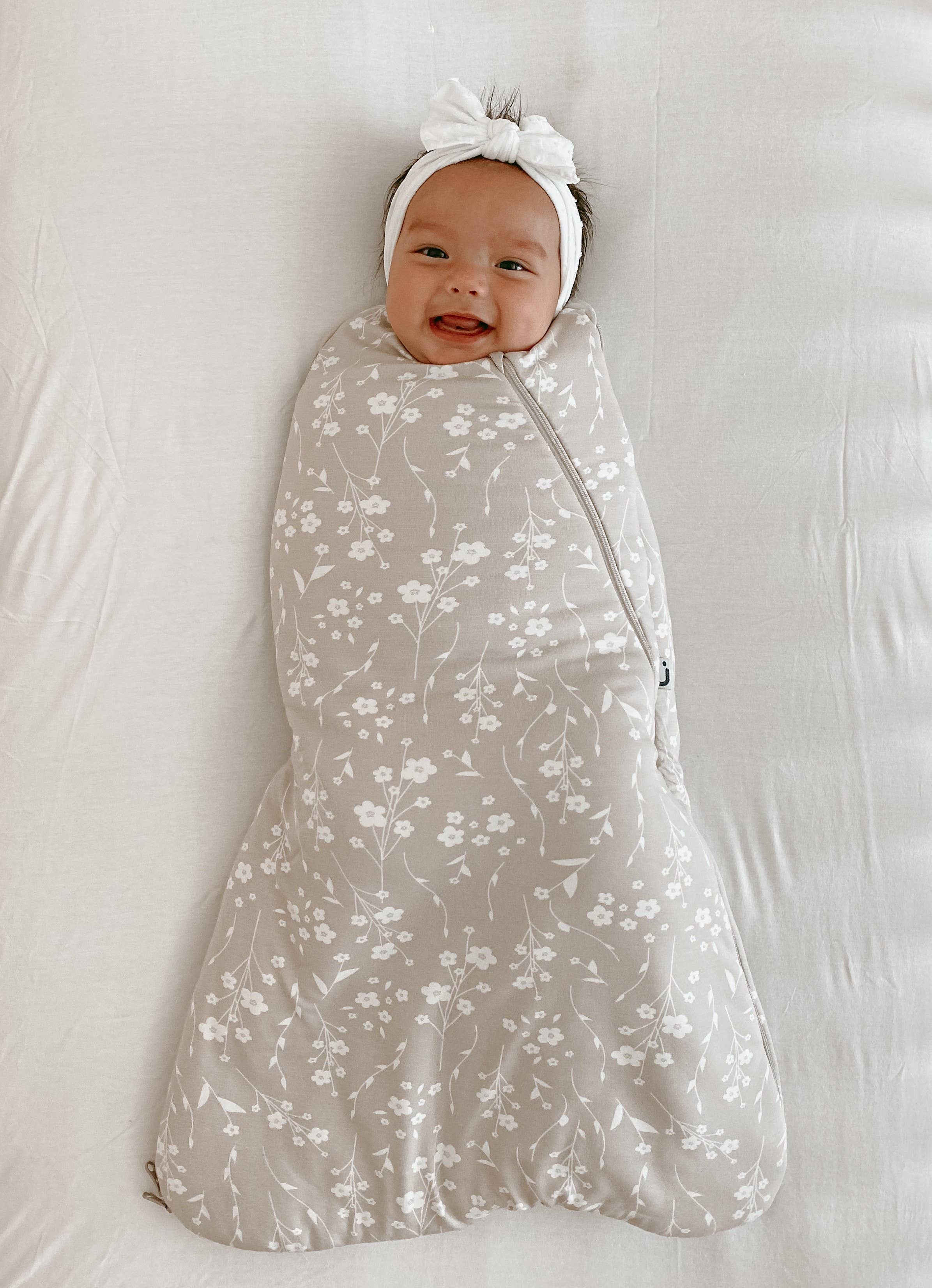 gunamuna - SWADDLE