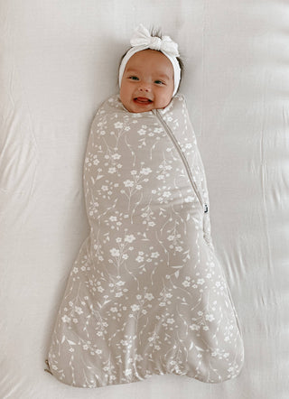 gunamuna - SWADDLE