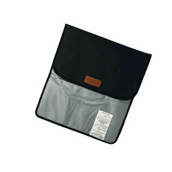 Image of Large Diaper Bag