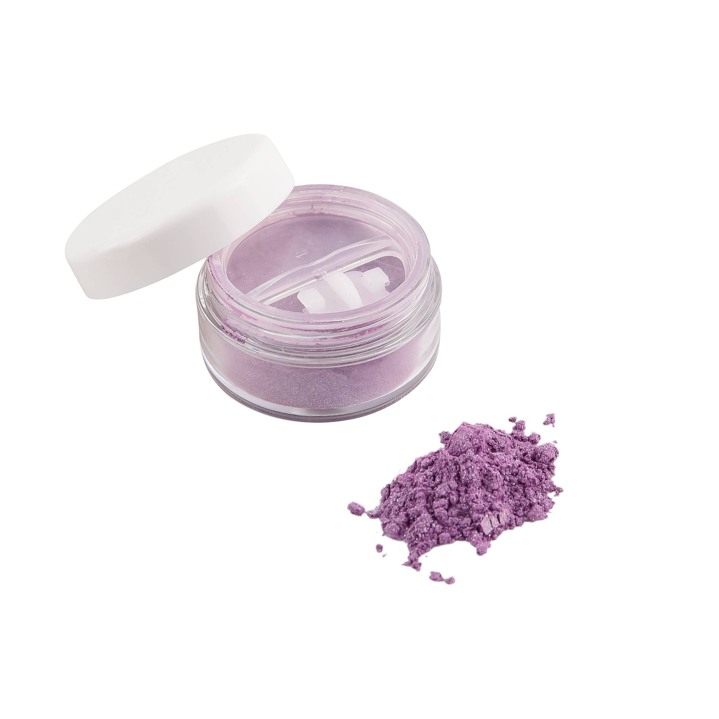 Image of Klee Kids Natural Mineral Play Makeup Kit: Pom Pom Fairy