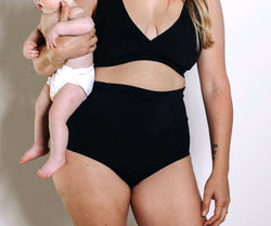 Image of Bare Mum - The Complete Recovery Care Kit