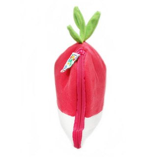 Piglet the Pig/Radish