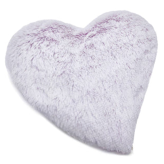 Spa Therapy Heart Pink