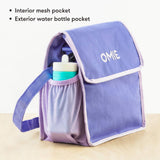 OmieLife - OmieTote: 4-Color Kit