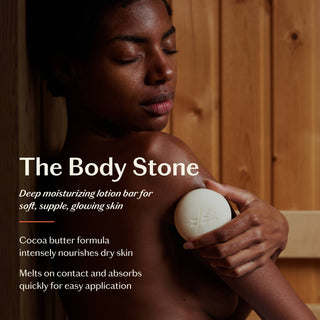 Sleep Stone
